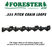Semi Chisel Chain Loops