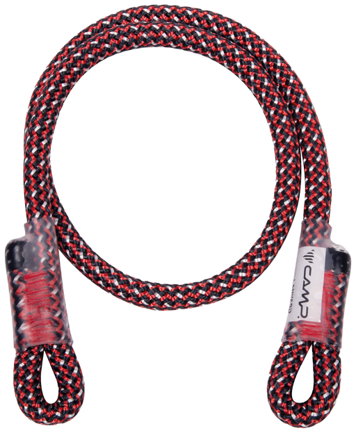 Hitch Cord for Camp Gyro Lanyards