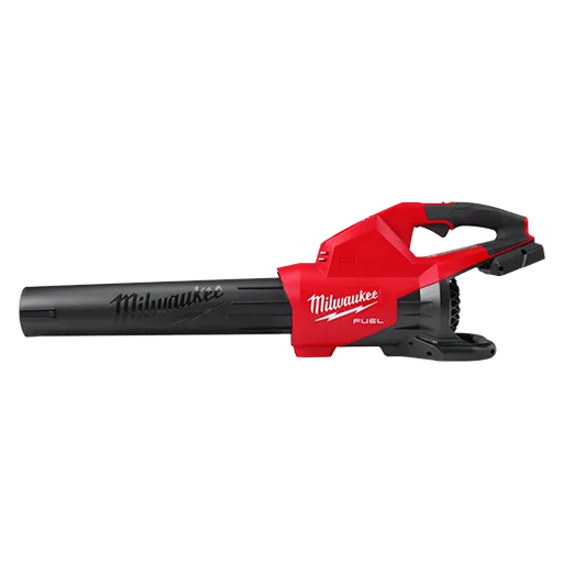 MILWAUKEE M18 Dual Battery Blower (Bare Tool)