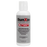 SunX Sunscreen