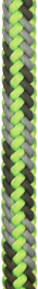 Samson Arborfreak