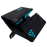Notch Pop-up Throwline Box