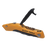 KLEIN Kurve Retractable Utility Knife