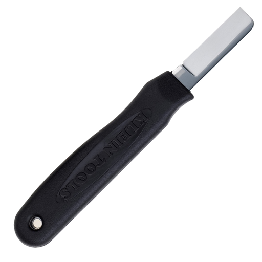 Cable Splicer's 6-1/4-Inch Knife