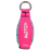 Pink Notch throw weight 12oz