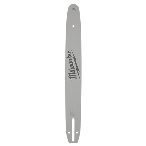 Milwaukee 16" Chainsaw Guide Bar