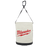 Canvas Utility Bucket