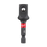 Shockwave Impact Socket Adapters