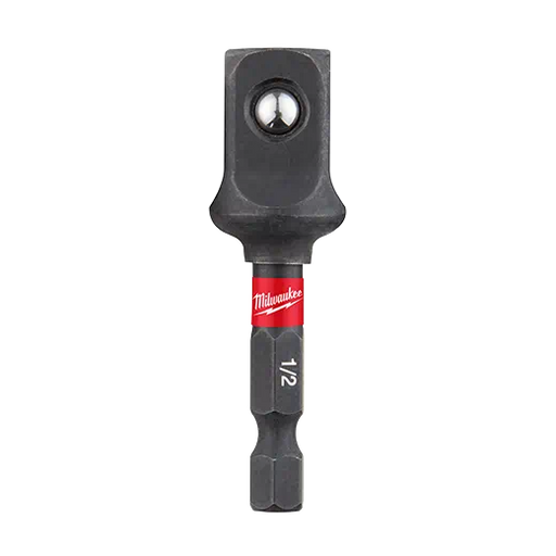 Shockwave Impact Socket Adapters