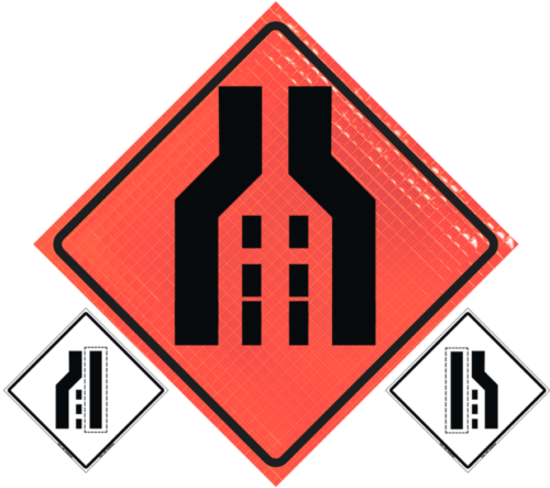 SGN-AL48BAROVERLAY