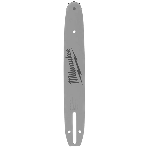 Milwaukee 14" Chainsaw Guide Bars