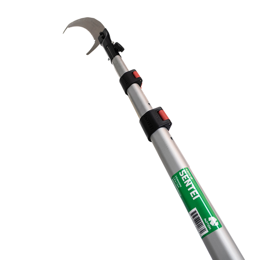 Notch Sentei 16' Telescoping Pole Saw