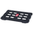 PACKOUT Mounting Plate