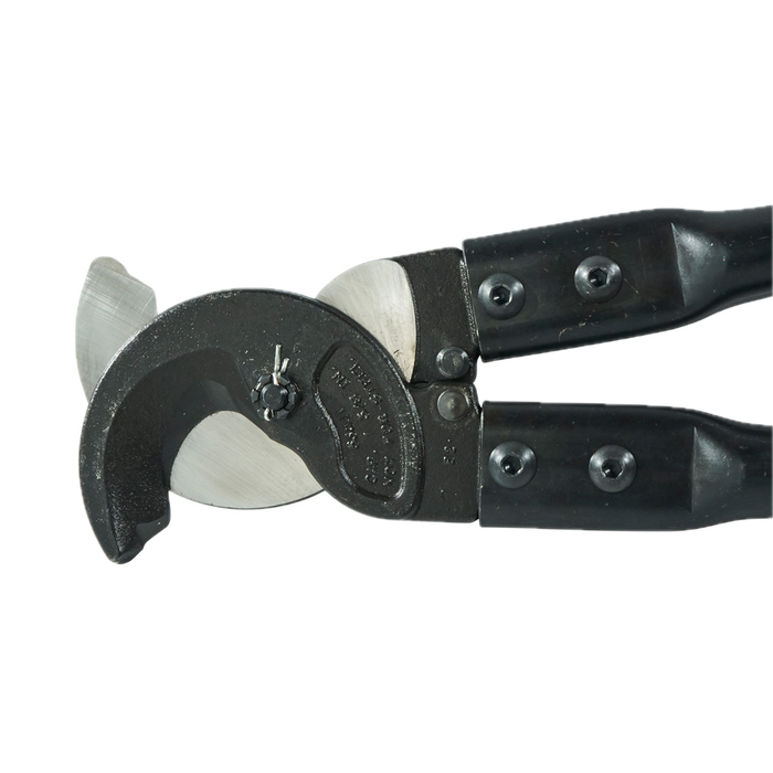 Klein Standard Cable Cutter 25-Inch