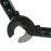 Klein Standard Cable Cutter 25-Inch