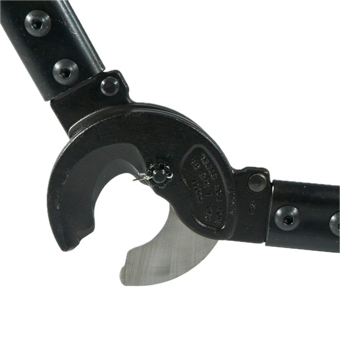 Klein Standard Cable Cutter 25-Inch