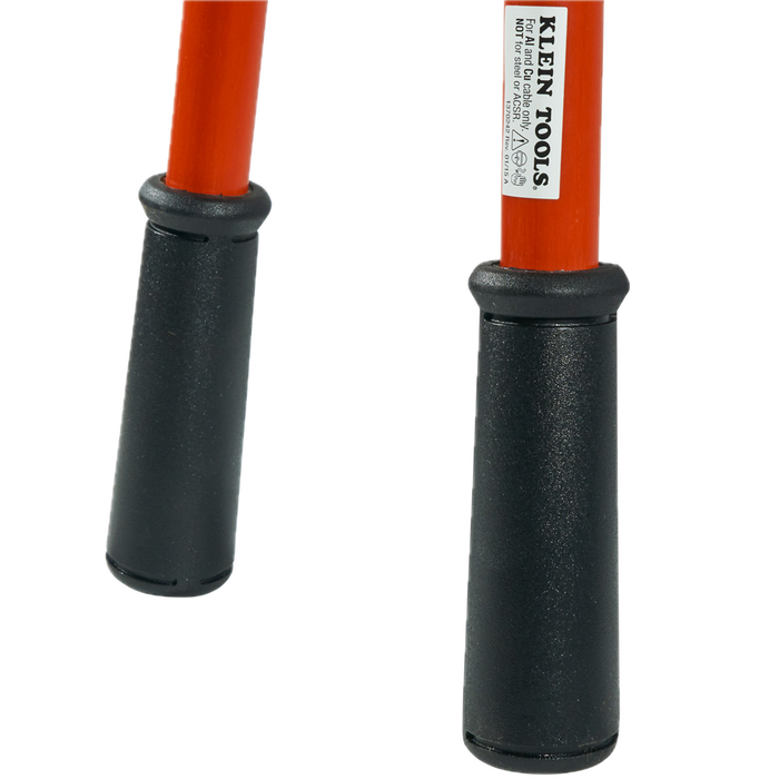Klein Standard Cable Cutter 25-Inch