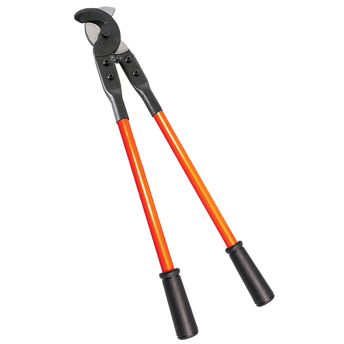 Klein Standard Cable Cutter 25-Inch