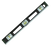 4' Bubble Level