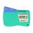 AFL Tape CLET
