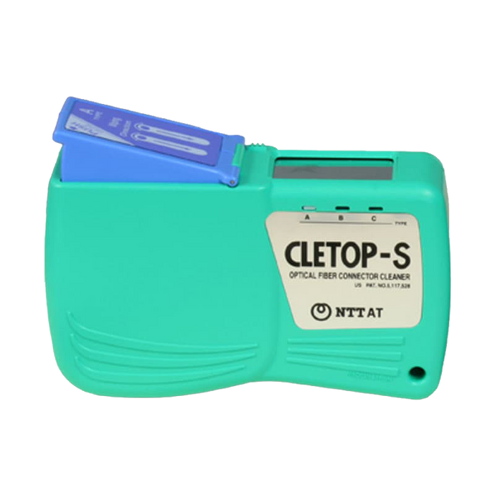 AFL Tape CLET