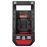 Milwaukee M18™ ROVER™ Mounting Flood Light