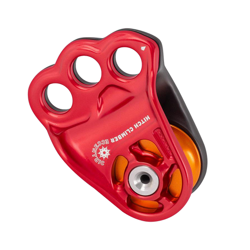 DMM HITCHCLIMBER ECCENTRIC