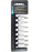 Vulcan TS1007M-P Socket Set