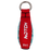 Red notch throw weight 8oz