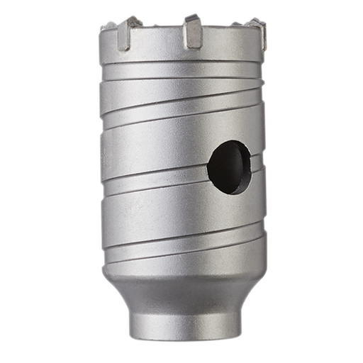 Milwaukee SDS Plus Core Bits