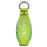 Green Notch throw weight 14oz