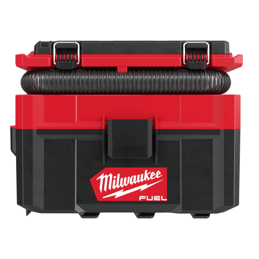 M18 FUEL 2.5 Gallon Wet/Dry Vacuum