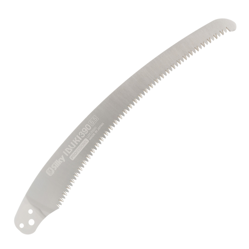 SILKY IBUKI BLADE
