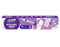 Swiffer 72424 Mop Kit