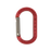 DMM XSRE CLIPS