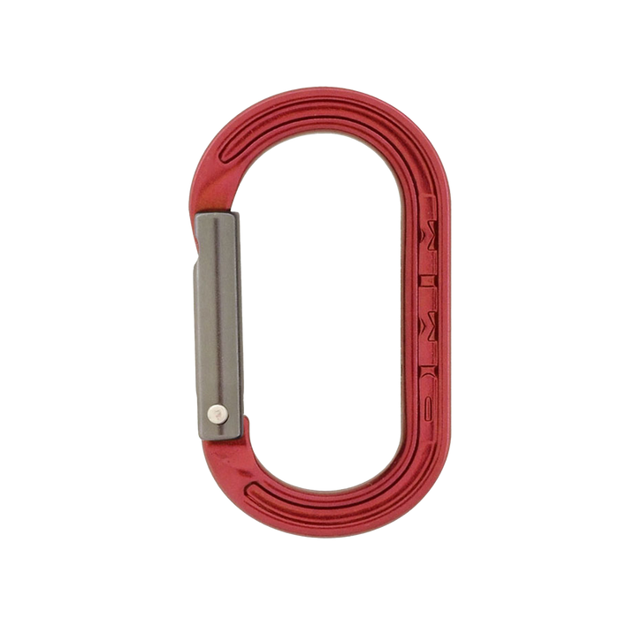 DMM XSRE CLIPS