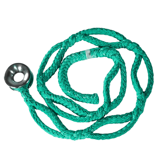 ROPE LOGIC TENEX-TEC ULTRA RING SLING #3