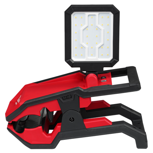 Milwaukee M18™ ROVER™ Mounting Flood Light