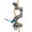 Magneato