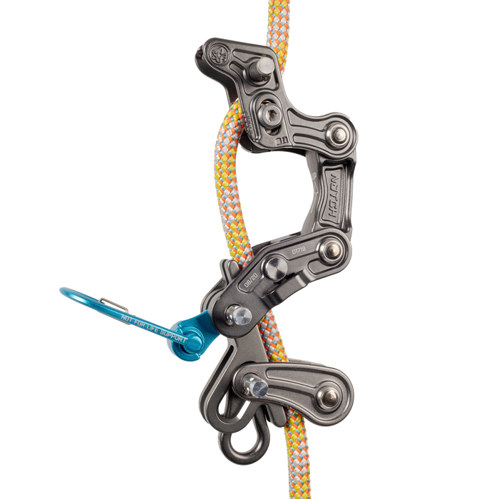 Magneato
