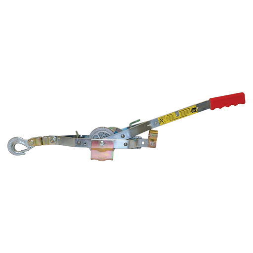 Maasdam 3/4 Ton Rope Puller