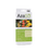 Arborjet AzaSol Insecticide