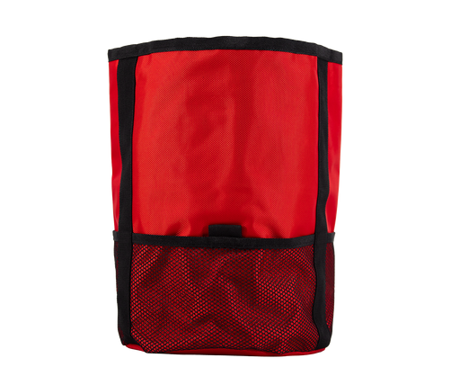 Bartlett Basic Rope Bag
