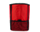 Bartlett Basic Rope Bag