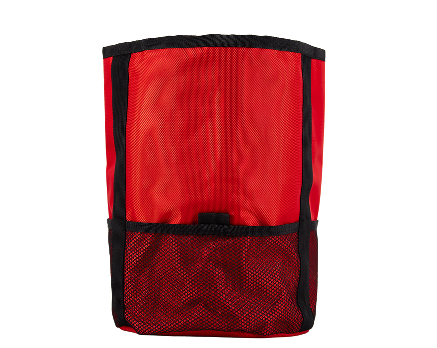 Bartlett Basic Rope Bag