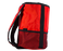 Bartlett Basic Rope Bag