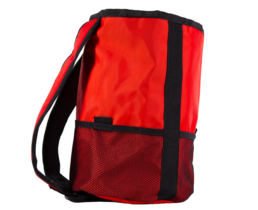 Bartlett Basic Rope Bag