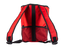 Bartlett Basic Rope Bag