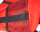 Bartlett Basic Rope Bag