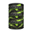Limited Edition Surge Neck Gaiter